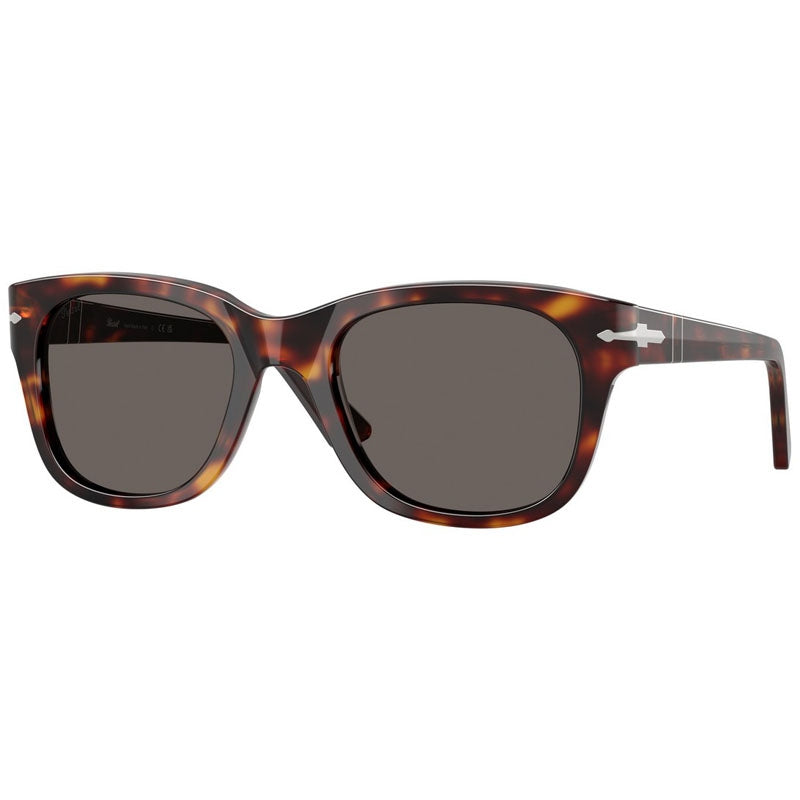 Occhiale da Sole Persol, Modello: 0PO3372S Colore: 24B1