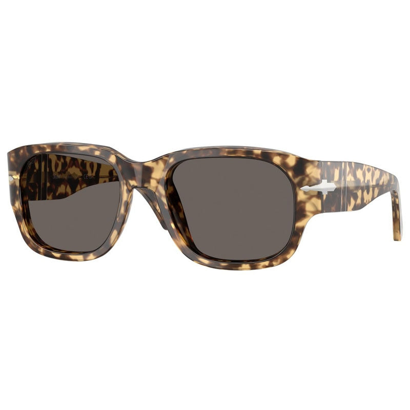 Occhiale da Sole Persol, Modello: 0PO3380S Colore: 1056B1