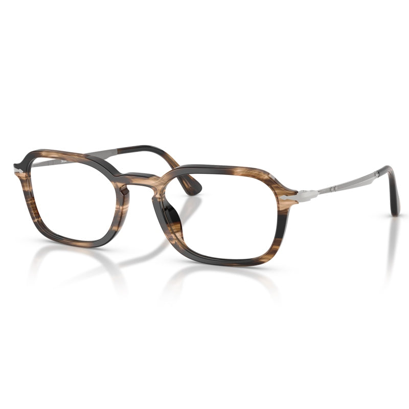 Occhiale da Vista Persol, Modello: 0PO3381V Colore: 1236