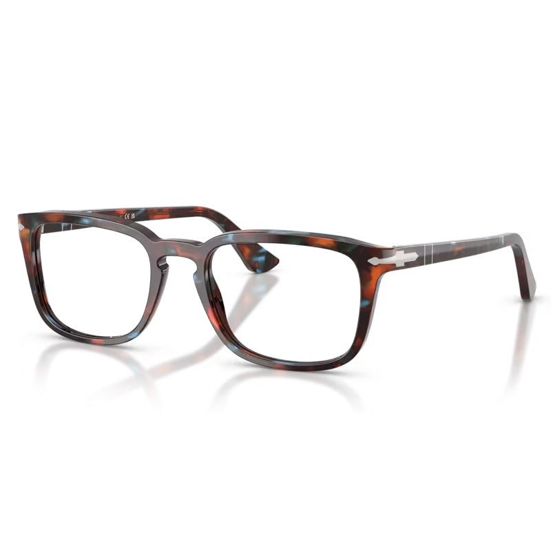 Occhiale da Vista Persol, Modello: 0PO3382V Colore: 1232
