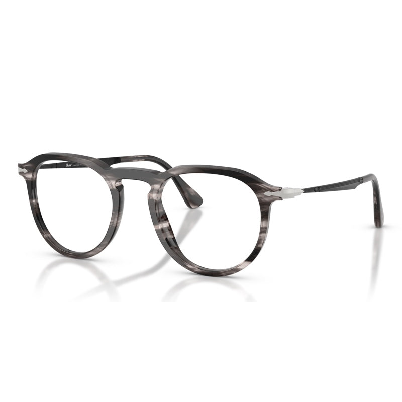 Occhiale da Vista Persol, Modello: 0PO3387V Colore: 1238