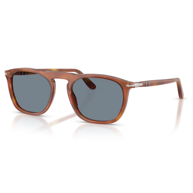 Occhiale da Sole Persol, Modello: 0PO3391S Colore: 9656
