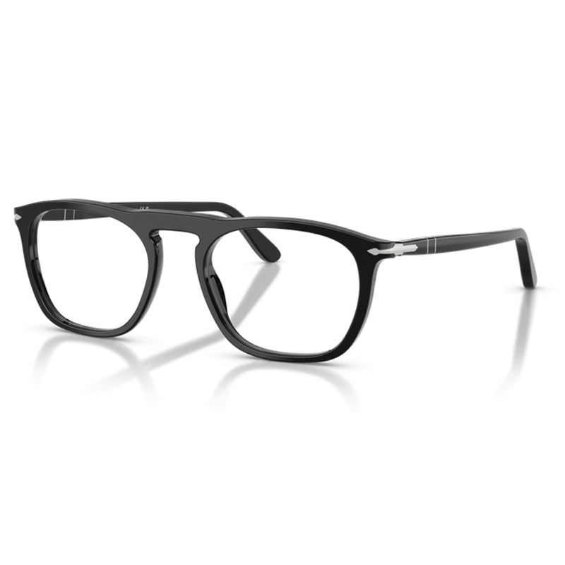 Occhiale da Vista Persol, Modello: 0PO3391V Colore: 95