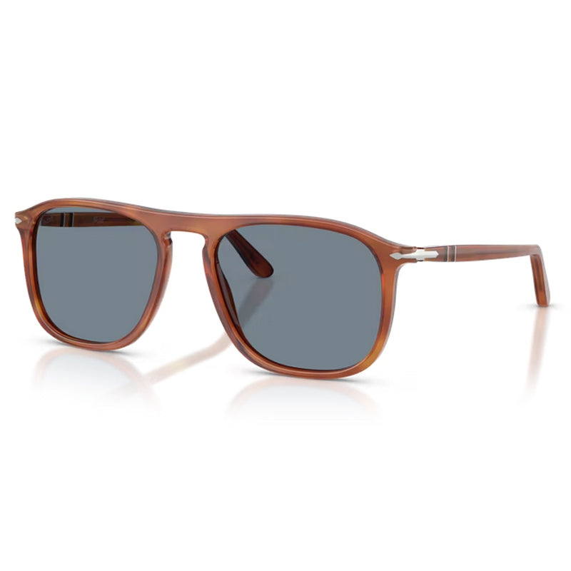 Occhiale da Sole Persol, Modello: 0PO3392S Colore: 9656
