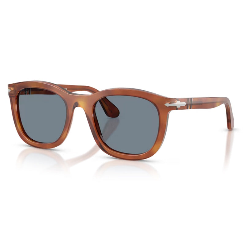 Occhiale da Sole Persol, Modello: 0PO3395S Colore: 9656