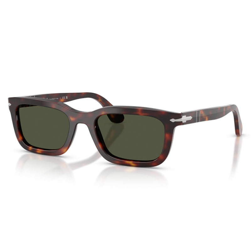 Occhiale da Sole Persol, Modello: 0PO3396S Colore: 2431