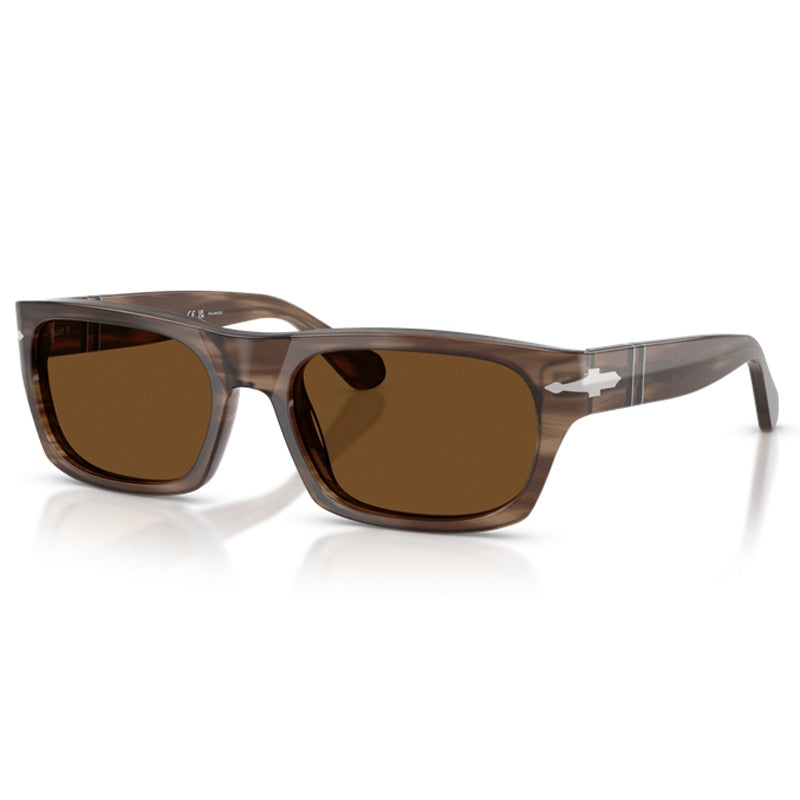 Occhiale da Sole Persol, Modello: 0PO3398S Colore: 120857