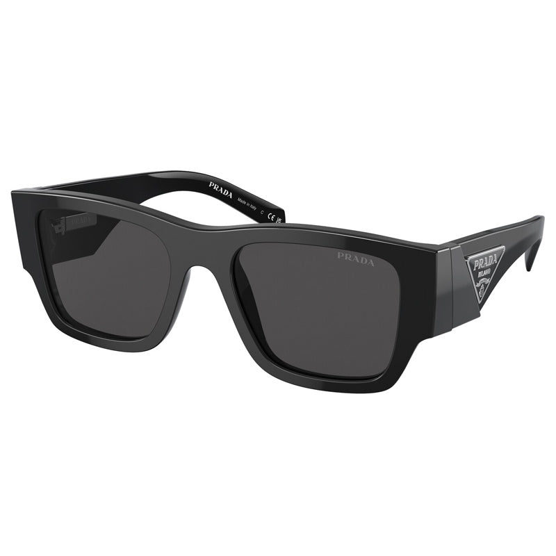 Occhiale da Sole Prada, Modello: 0PR10ZS Colore: 1AB5S0