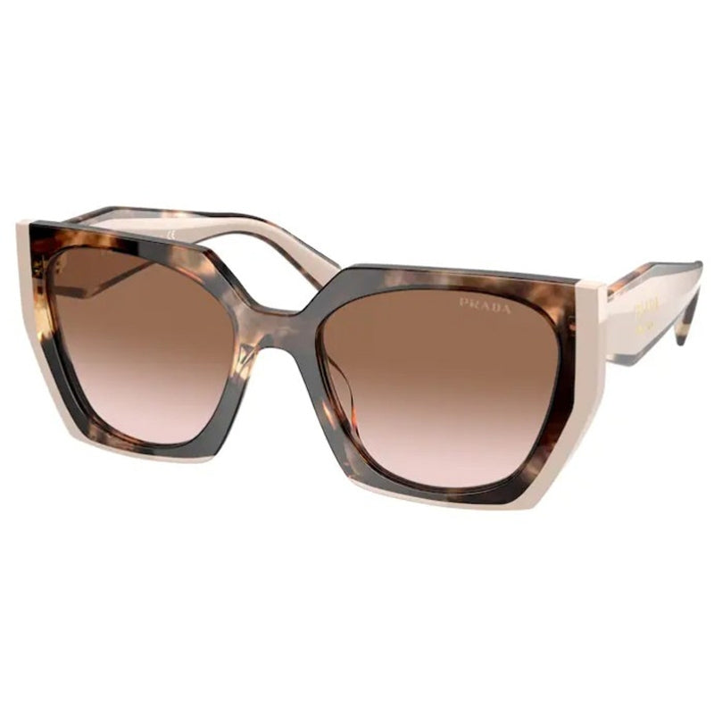 Occhiale da Sole Prada, Modello: 0PR15WS Colore: 01R0A6
