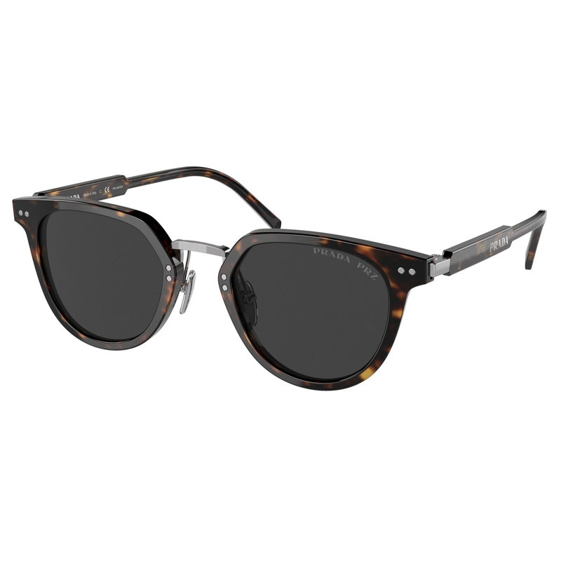 Occhiale da Sole Prada, Modello: 0PR17YS Colore: 2AU08G