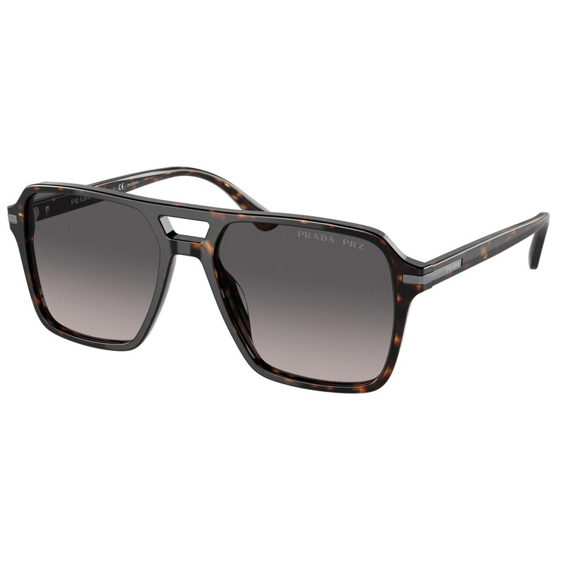 Occhiale da Sole Prada, Modello: 0PR20YS Colore: 2AU09G