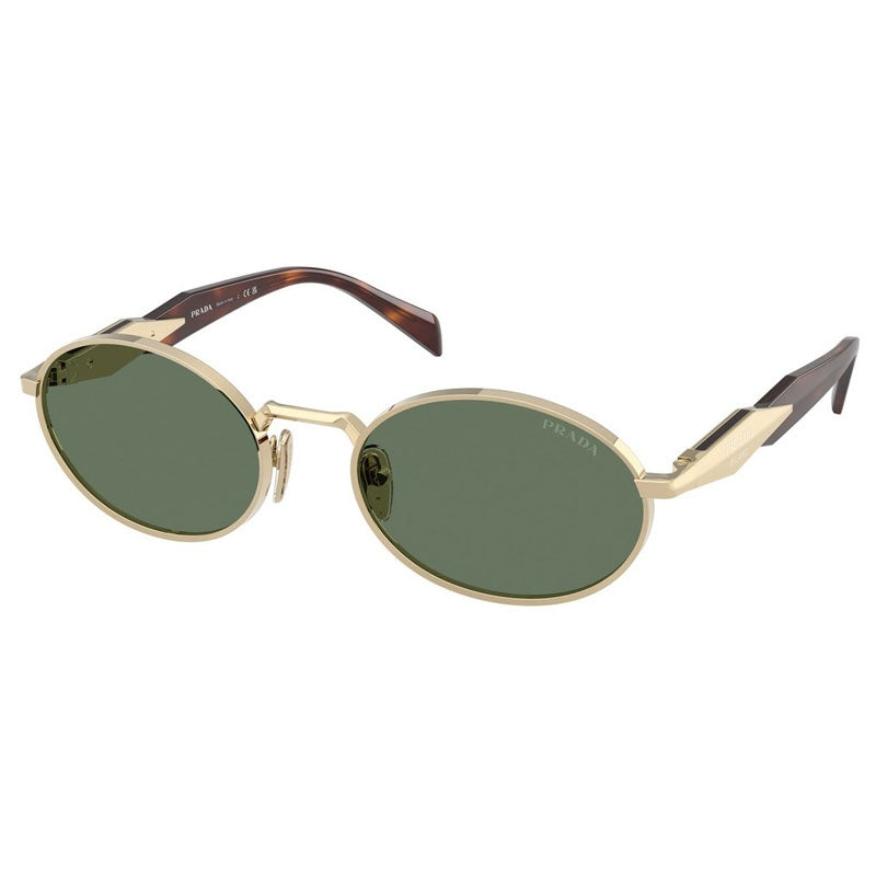 Occhiale da Sole Prada, Modello: 0PR65ZS Colore: ZVN70L