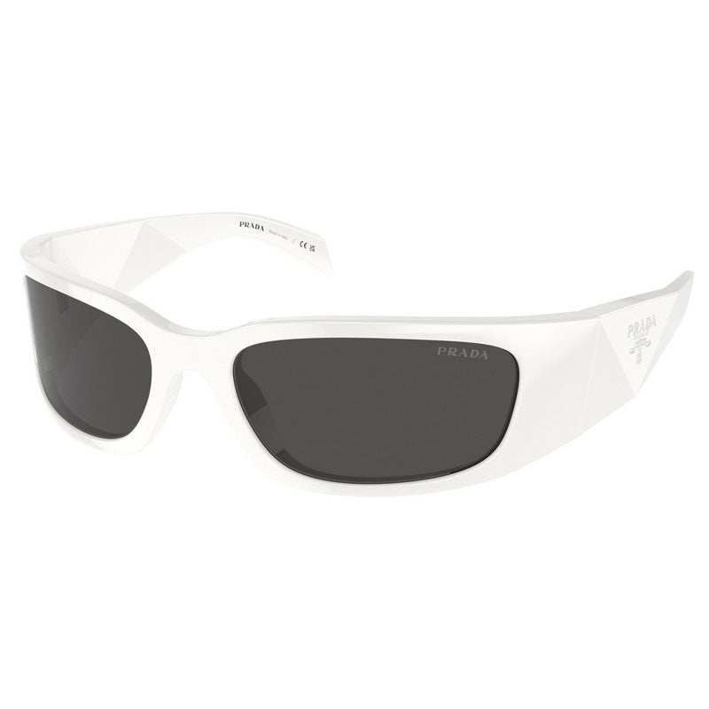 Occhiale da Sole Prada, Modello: 0PRA19S Colore: 1425S0