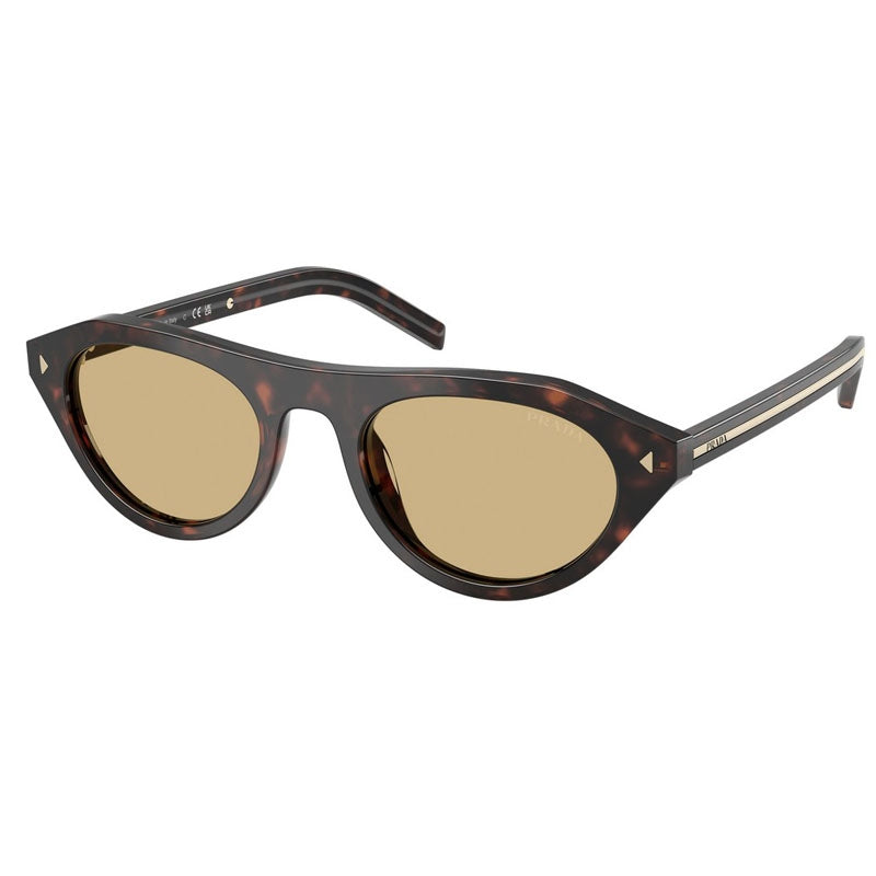 Occhiale da Sole Prada, Modello: 0PRB15S Colore: 17N70R