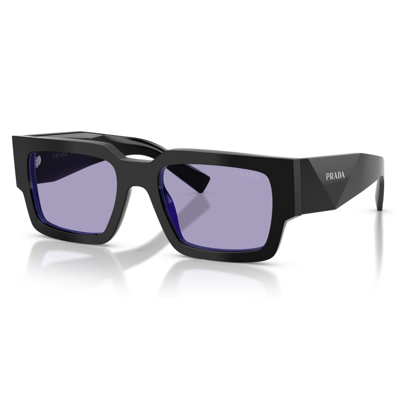 Occhiale da Sole Prada, Modello: 0PRB17S Colore: 16K01O