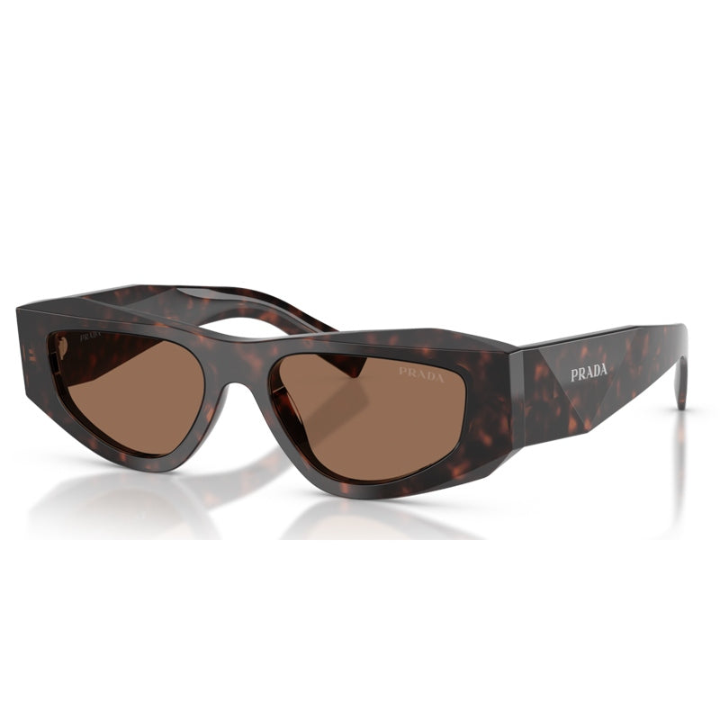 Occhiale da Sole Prada, Modello: 0PRB19S Colore: 17N06B