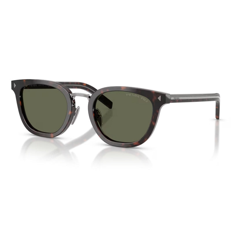 Occhiale da Sole Prada, Modello: 0PRC01SD Colore: 17N03R