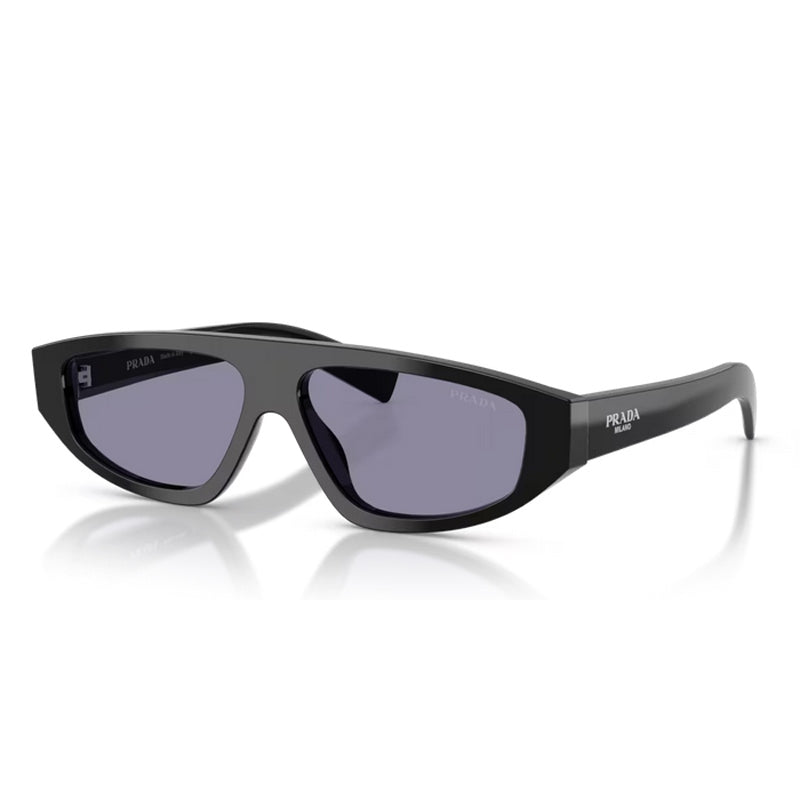 Occhiale da Sole Prada, Modello: 0PRC02S Colore: 16K50B