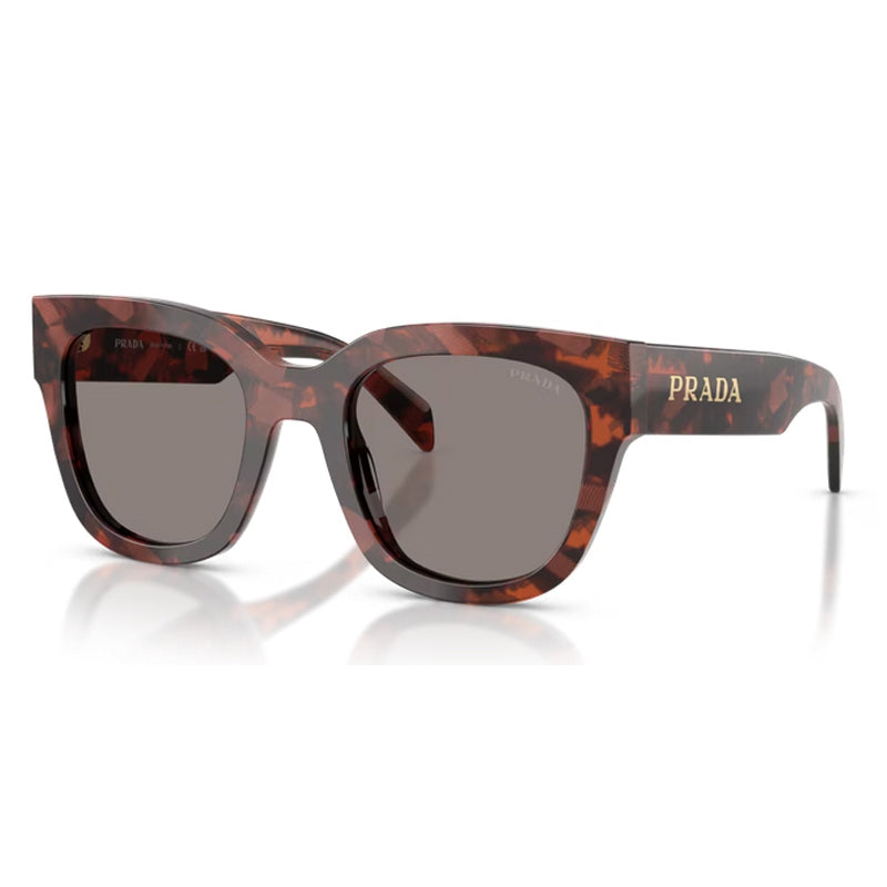 Occhiale da Sole Prada, Modello: 0PRC04S Colore: 23F80Q