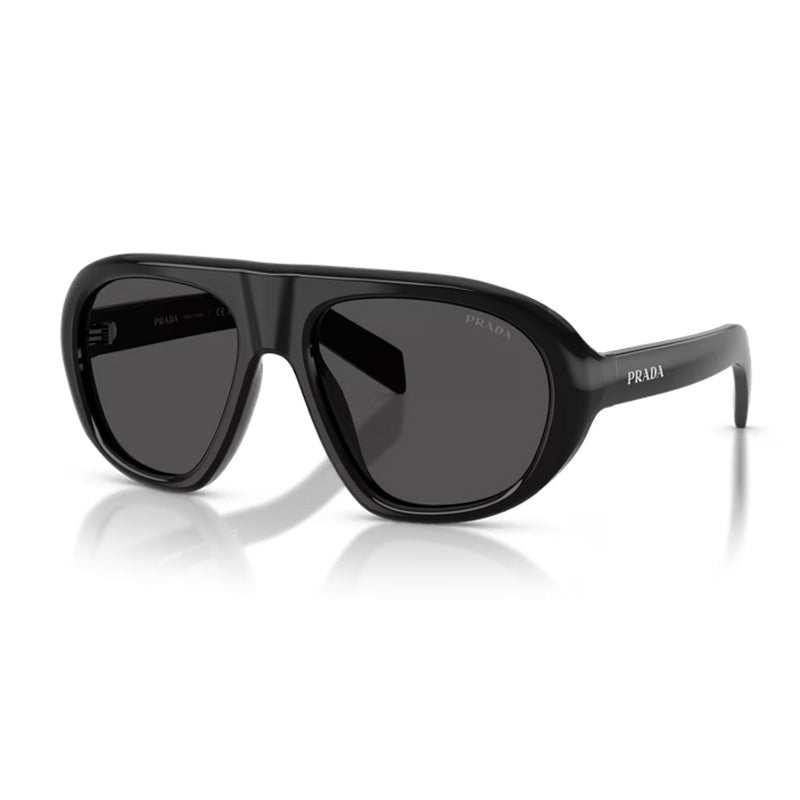 Occhiale da Sole Prada, Modello: 0PRC05S Colore: 16K08Z
