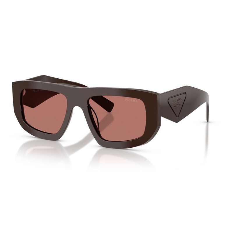 Occhiale da Sole Prada, Modello: 0PRD04SU Colore: 27I80W