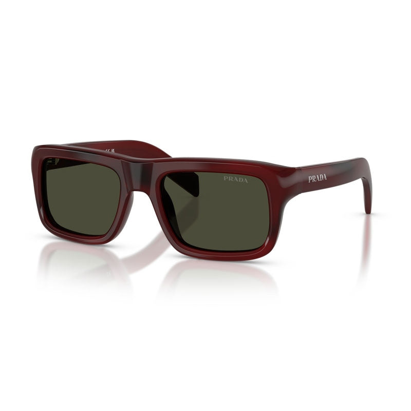 Occhiale da Sole Prada, Modello: 0PRD11S Colore: 25J50X