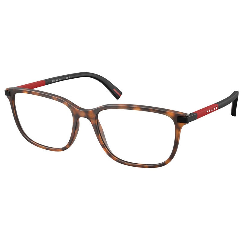 Occhiale da Vista Prada Linea Rossa, Modello: 0PS02RV Colore: 17X1O1