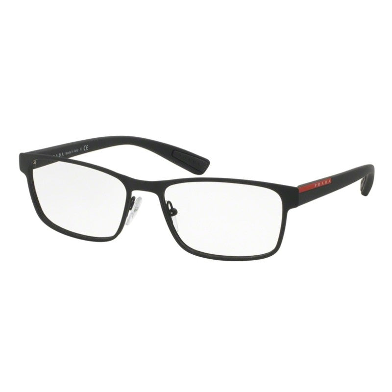 Occhiale da Vista Prada Linea Rossa, Modello: 0PS50GV Colore: DG01O