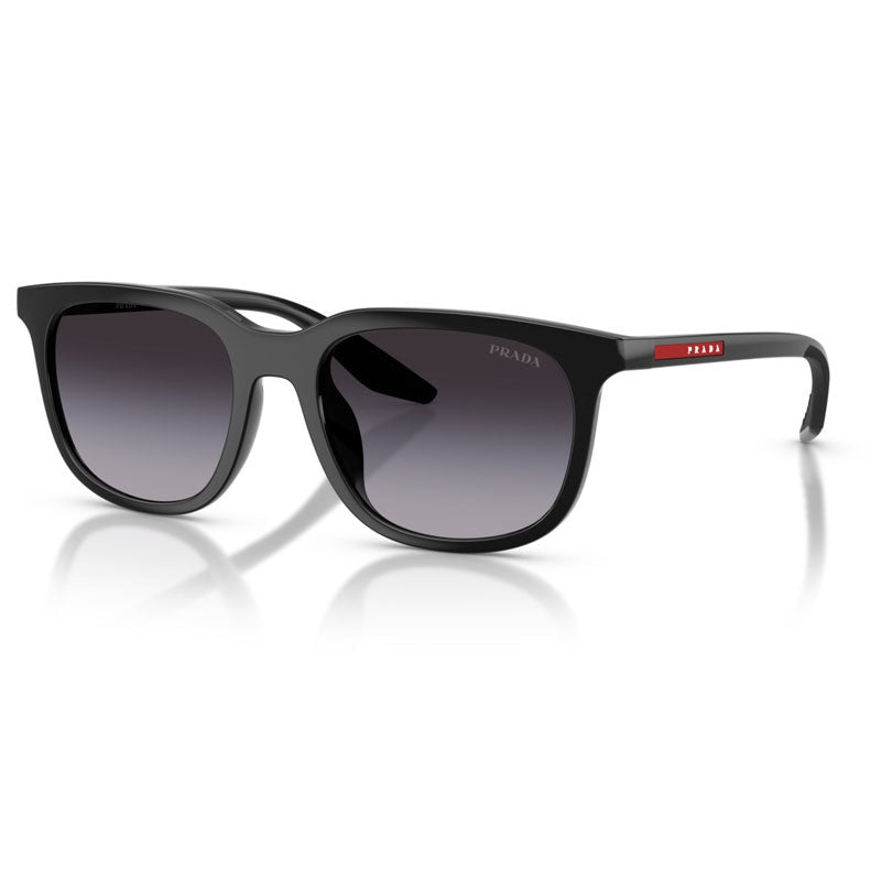 Occhiale da Sole Prada Linea Rossa, Modello: 0PSB09SU Colore: 1AB31A