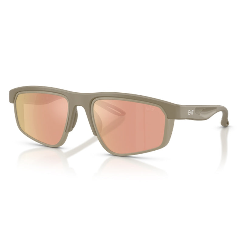 Occhiale da Sole Emporio Armani, Modello: 0Q74003 Colore: 62967J