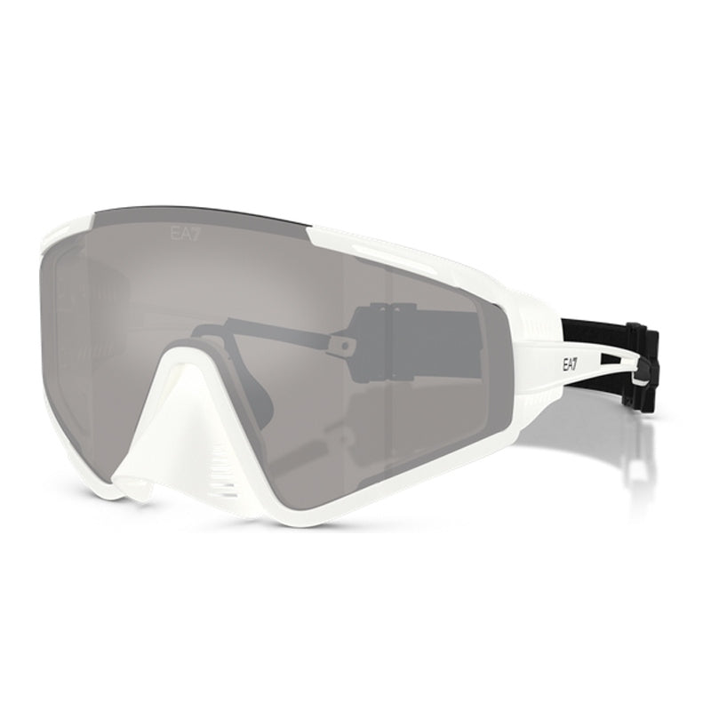 Occhiale da Sole Emporio Armani, Modello: 0Q74009 Colore: 63356G
