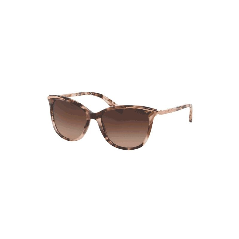 Occhiale da Sole Ralph (by Ralph Lauren), Modello: 0RA5203 Colore: 146313