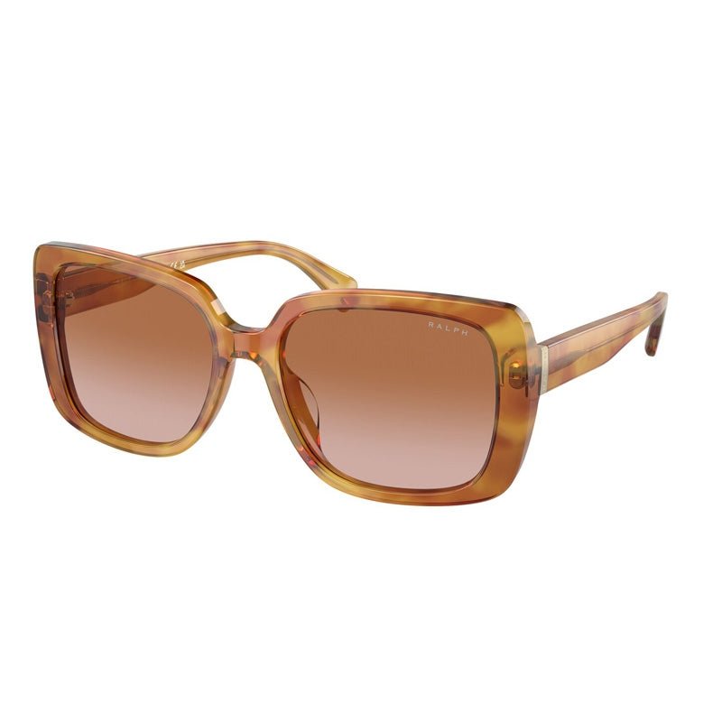 Occhiale da Sole Ralph (by Ralph Lauren), Modello: 0RA5298U Colore: 606013