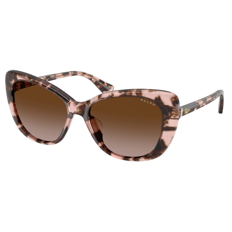Occhiale da Sole Ralph (by Ralph Lauren), Modello: 0RA5329 Colore: 605813