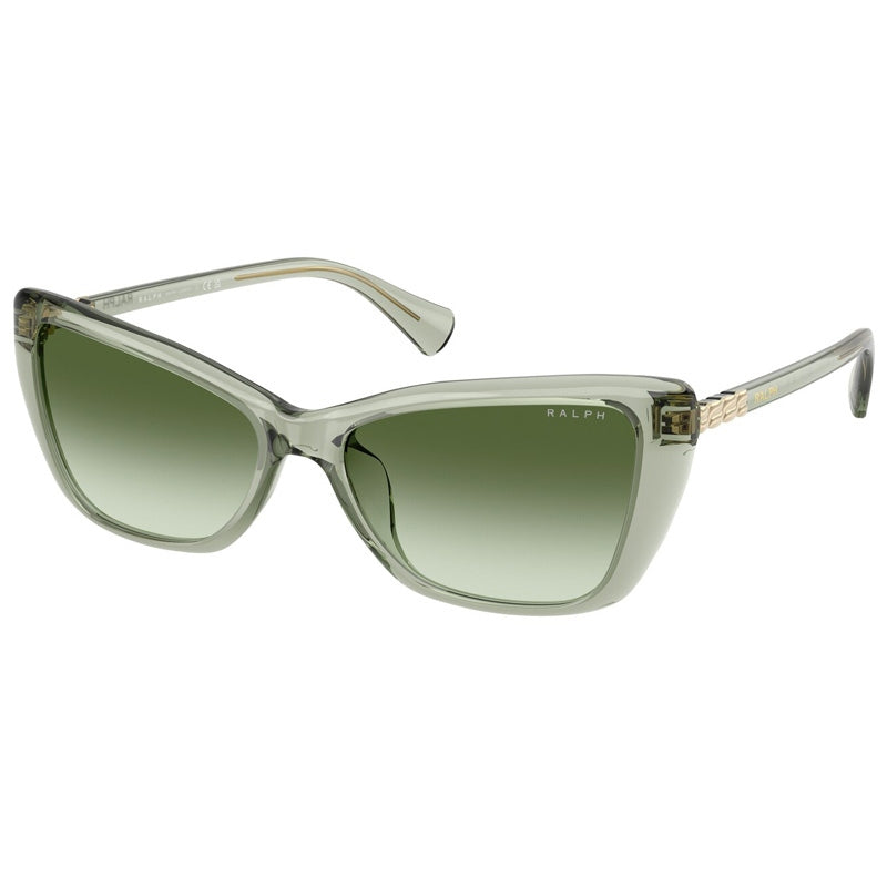 Occhiale da Sole Ralph (by Ralph Lauren), Modello: 0RA5332U Colore: 62673M