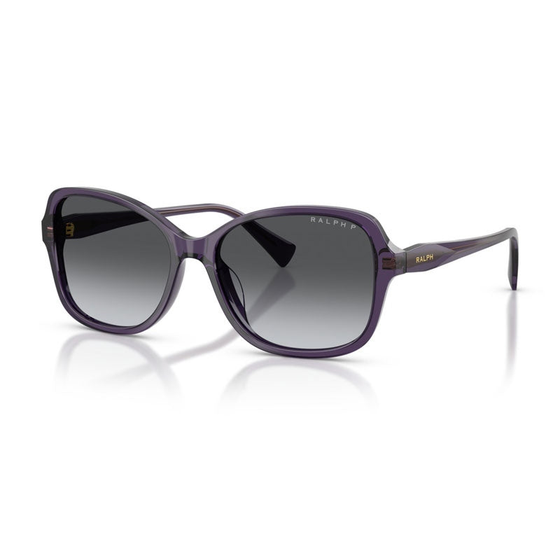 Occhiale da Sole Ralph (by Ralph Lauren), Modello: 0RA5351U Colore: 6345T3