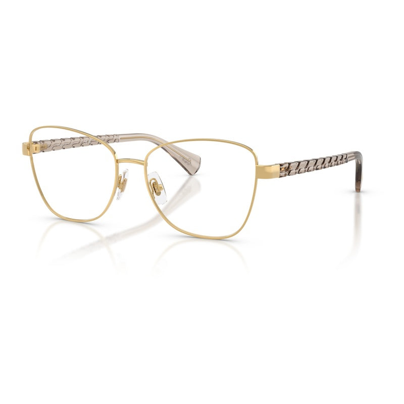 Occhiale da Vista Ralph (by Ralph Lauren), Modello: 0RA6064 Colore: 9493