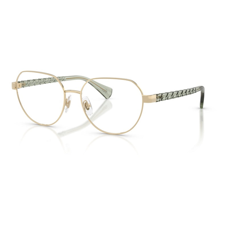Occhiale da Vista Ralph (by Ralph Lauren), Modello: 0RA6065 Colore: 9494