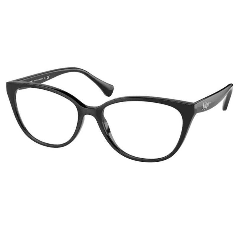 Occhiale da Vista Ralph (by Ralph Lauren), Modello: 0RA7135 Colore: 5001