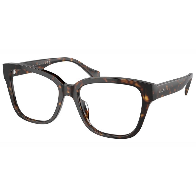 Occhiale da Vista Ralph (by Ralph Lauren), Modello: 0RA7162U Colore: 5003