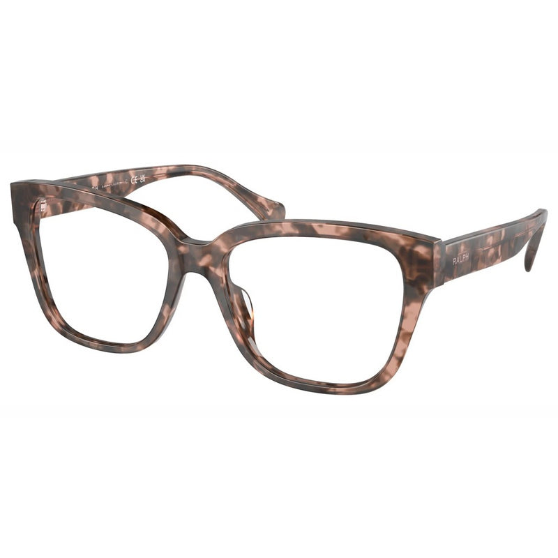 Occhiale da Vista Ralph (by Ralph Lauren), Modello: 0RA7162U Colore: 6058