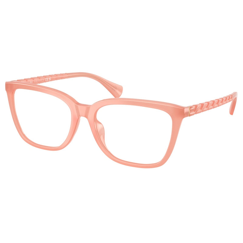 Occhiale da Vista Ralph (by Ralph Lauren), Modello: 0RA7178U Colore: 6237