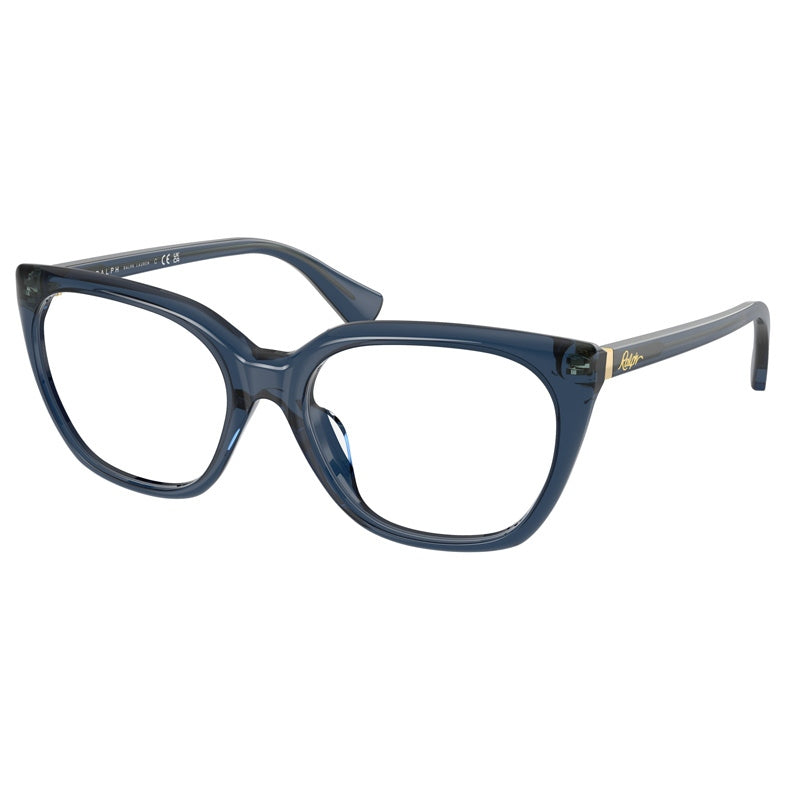 Occhiale da Vista Ralph (by Ralph Lauren), Modello: 0RA7180U Colore: 6119