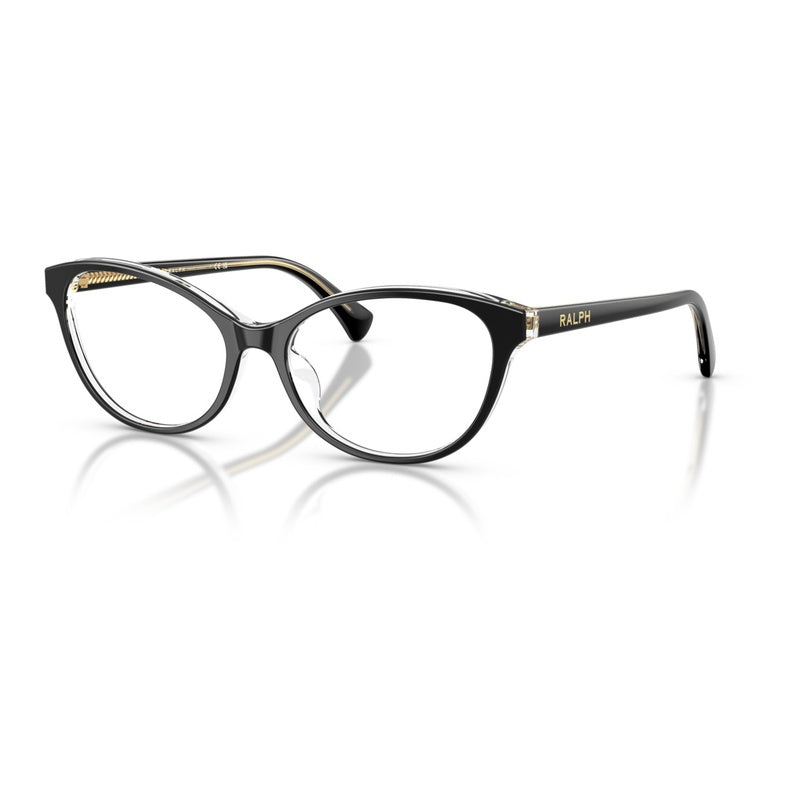Occhiale da Vista Ralph (by Ralph Lauren), Modello: 0RA7186U Colore: 6297