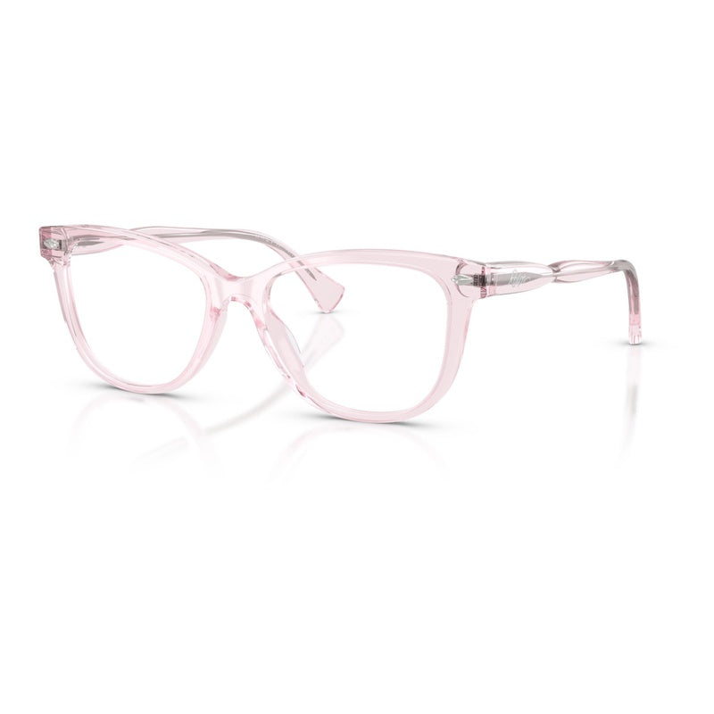 Occhiale da Vista Ralph (by Ralph Lauren), Modello: 0RA7189U Colore: 6290