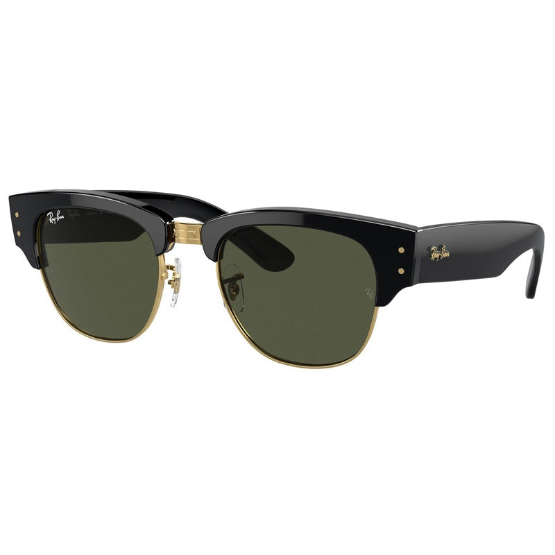 Occhiale da Sole Ray Ban, Modello: 0RB0316S Colore: 90131