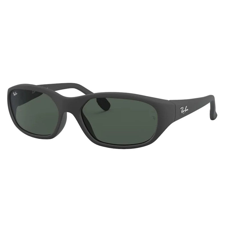 Occhiale da Sole Ray Ban, Modello: 0RB2016 Colore: W2578