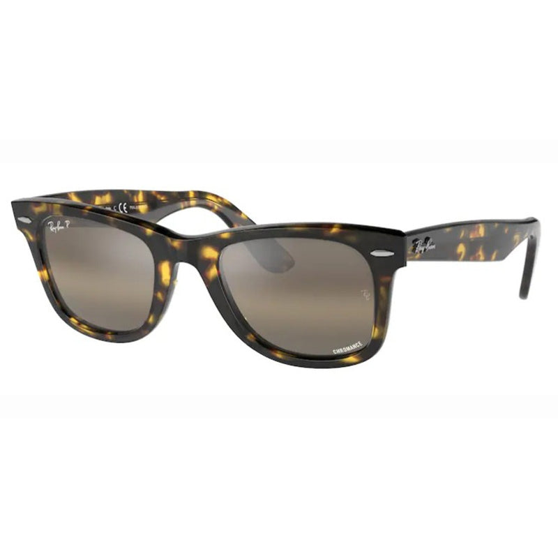 Occhiale da Sole Ray Ban, Modello: 0RB2140 Colore: 1332G5