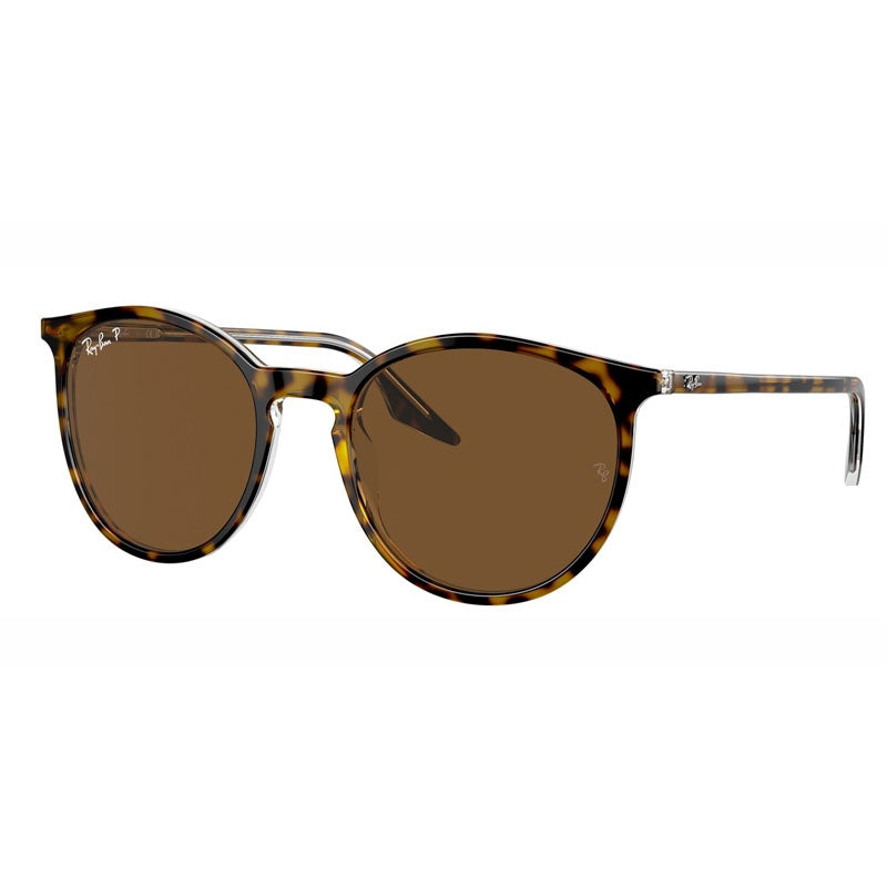 Occhiale da Sole Ray Ban, Modello: 0RB2204 Colore: 139357