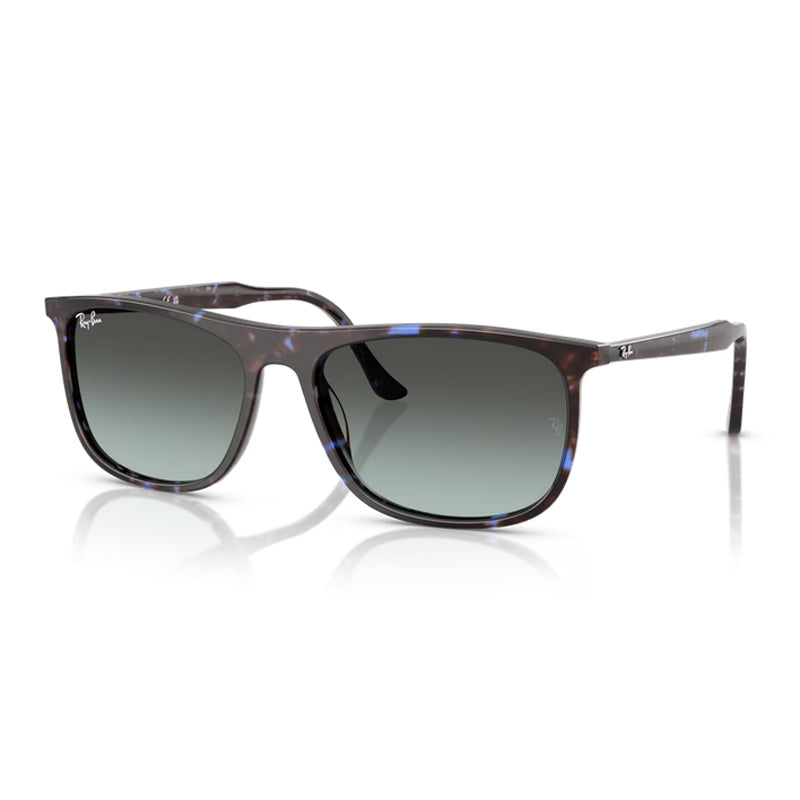 Occhiale da Sole Ray Ban, Modello: 0RB2216 Colore: 1430GK